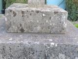 image of grave number 658503
